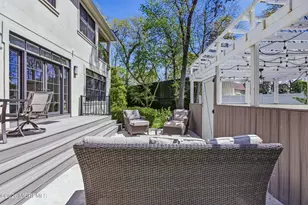 10 New York Ave, Lakewood, NJ 08701 - Photo 71