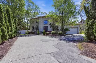 10 New York Ave, Lakewood, NJ 08701 - Photo 83