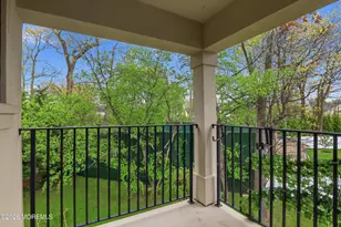 10 New York Ave, Lakewood, NJ 08701 - Photo 47