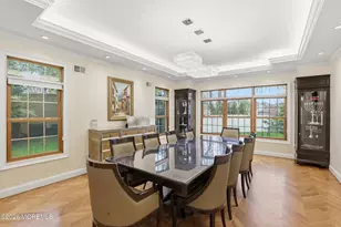 10 New York Ave, Lakewood, NJ 08701 - Photo 35