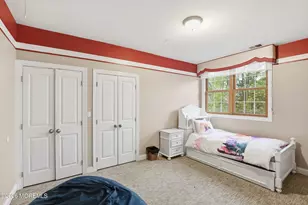 10 New York Ave, Lakewood, NJ 08701 - Photo 37