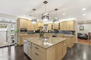 10 New York Ave, Lakewood, NJ 08701 - Photo 17