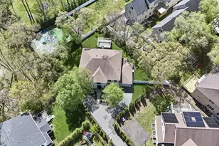 10 New York Ave, Lakewood, NJ 08701 - Photo 73