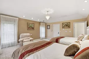 10 New York Ave, Lakewood, NJ 08701 - Photo 49