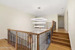 10 New York Ave, Lakewood, NJ 08701 - Photo 47