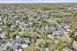 10 New York Ave, Lakewood, NJ 08701 - Photo 77