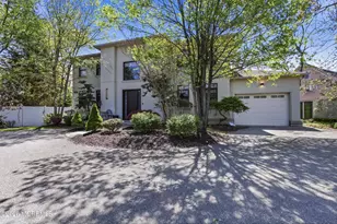 10 New York Ave, Lakewood, NJ 08701 - Photo 7