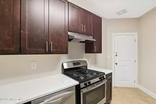 10 New York Ave, Lakewood, NJ 08701 - Photo 11