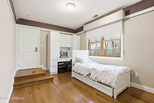 10 New York Ave, Lakewood, NJ 08701 - Photo 39