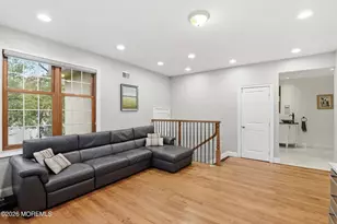 10 New York Ave, Lakewood, NJ 08701 - Photo 25