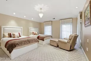 10 New York Ave, Lakewood, NJ 08701 - Photo 43
