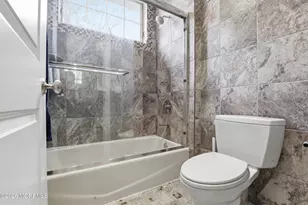 10 New York Ave, Lakewood, NJ 08701 - Photo 53