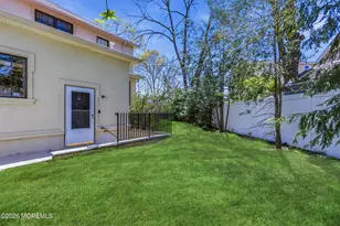 10 New York Ave, Lakewood, NJ 08701 - Photo 63