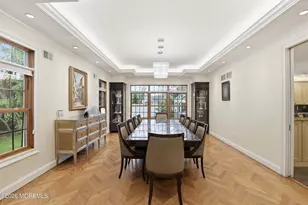 10 New York Ave, Lakewood, NJ 08701 - Photo 39