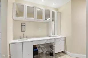 10 New York Ave, Lakewood, NJ 08701 - Photo 51