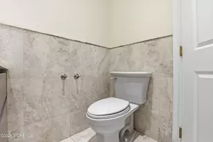 10 New York Ave, Lakewood, NJ 08701 - Photo 57