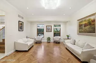 10 New York Ave, Lakewood, NJ 08701 - Photo 37