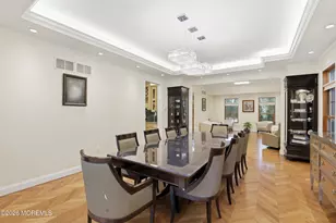 10 New York Ave, Lakewood, NJ 08701 - Photo 41