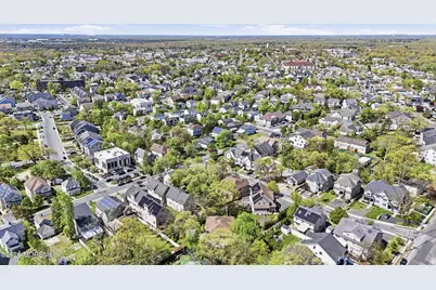 10 New York Avenue, Lakewood, NJ 08701 - Photo 83