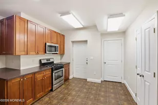 10 New York Ave, Lakewood, NJ 08701 - Photo 13