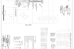 10 New York Ave, Lakewood, NJ 08701 - Photo 3