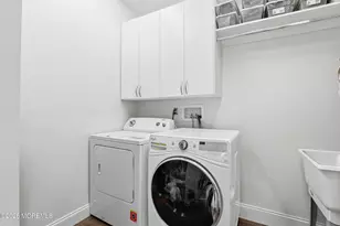 10 New York Ave, Lakewood, NJ 08701 - Photo 41