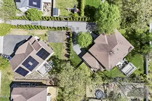 10 New York Ave, Lakewood, NJ 08701 - Photo 75