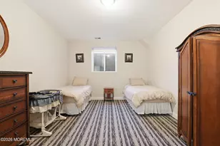 10 New York Ave, Lakewood, NJ 08701 - Photo 17