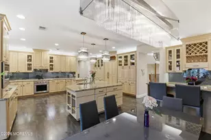 10 New York Ave, Lakewood, NJ 08701 - Photo 27