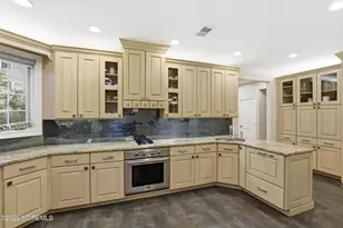 10 New York Ave, Lakewood, NJ 08701 - Photo 25