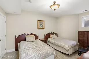 10 New York Ave, Lakewood, NJ 08701 - Photo 15
