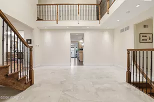 10 New York Ave, Lakewood, NJ 08701 - Photo 31
