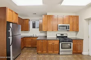 10 New York Ave, Lakewood, NJ 08701 - Photo 7