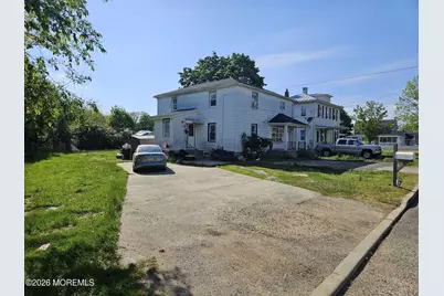 104 N Franklin Street, Landisville, NJ 08326 - Photo 1