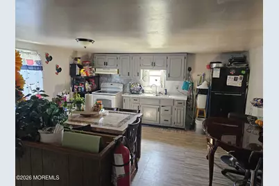 104 N Franklin Street, Landisville, NJ 08326 - Photo 11