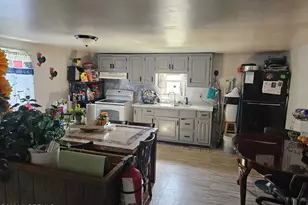 104 N Franklin St, Landisville, NJ 08326 - Photo 11