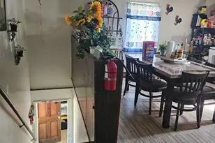 104 N Franklin St, Landisville, NJ 08326 - Photo 13