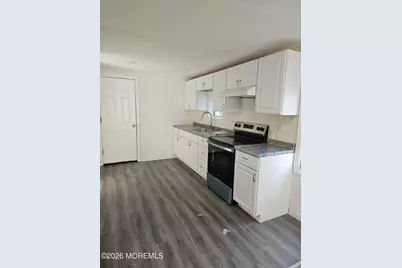 104 N Franklin Street, Landisville, NJ 08326 - Photo 5