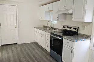 104 N Franklin St, Landisville, NJ 08326 - Photo 5
