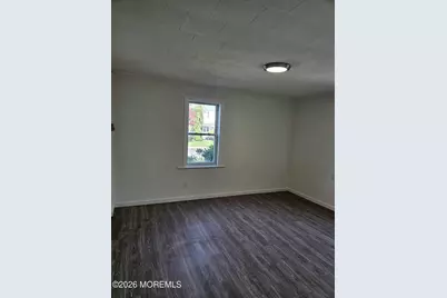 104 N Franklin Street, Landisville, NJ 08326 - Photo 7