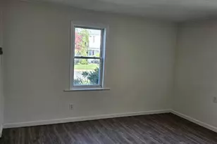 104 N Franklin St, Landisville, NJ 08326 - Photo 7