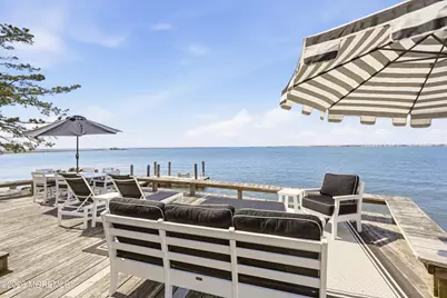 473 Tamiami Drive, Lavallette, NJ 08735 - Photo 17