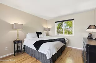 473 Tamiami Dr, Lavallette, NJ 08735 - Photo 13