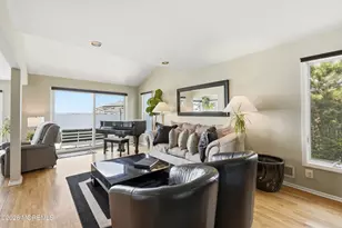 473 Tamiami Dr, Lavallette, NJ 08735 - Photo 5