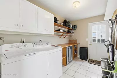 473 Tamiami Drive, Lavallette, NJ 08735 - Photo 11