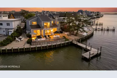 473 Tamiami Drive, Lavallette, NJ 08735 - Photo 1