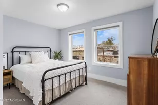 803 Central Ave, Asbury Park, NJ 07712 - Photo 17