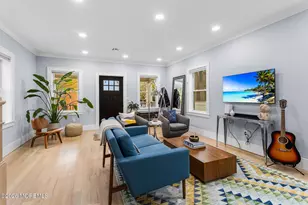 803 Central Ave, Asbury Park, NJ 07712 - Photo 5