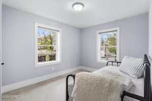 803 Central Ave, Asbury Park, NJ 07712 - Photo 15