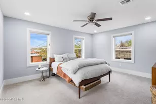 803 Central Ave, Asbury Park, NJ 07712 - Photo 19